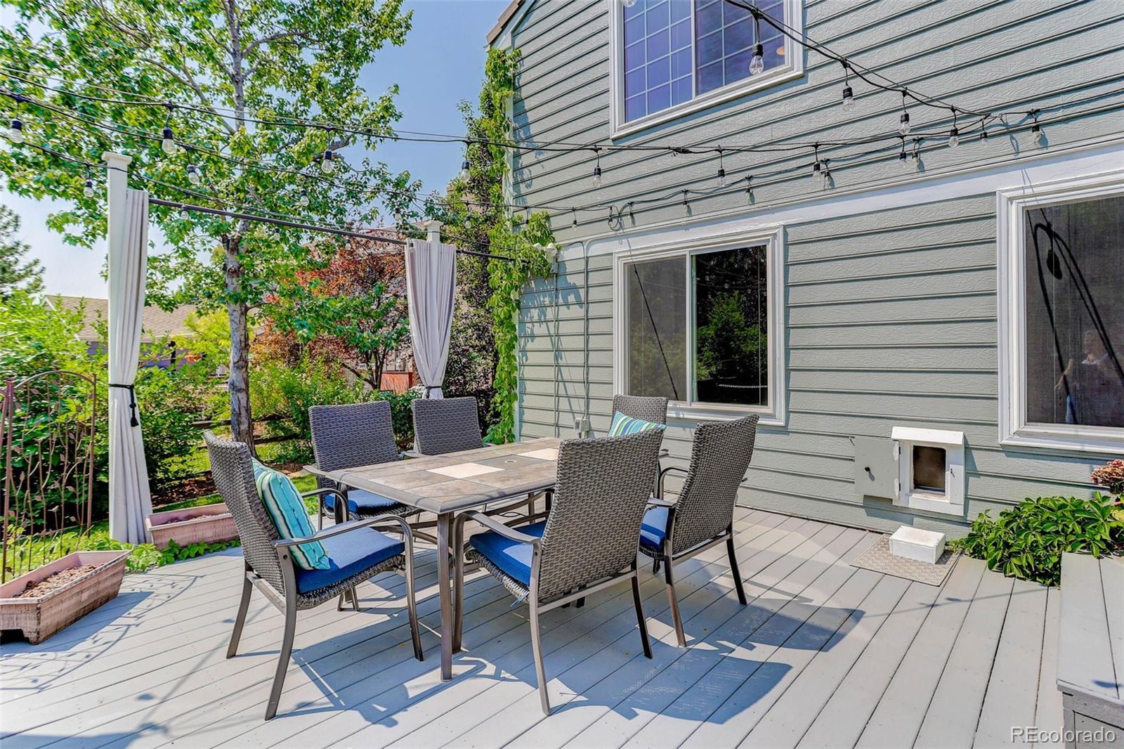 MLS Image #28 for 5258 s dudley court,littleton, Colorado