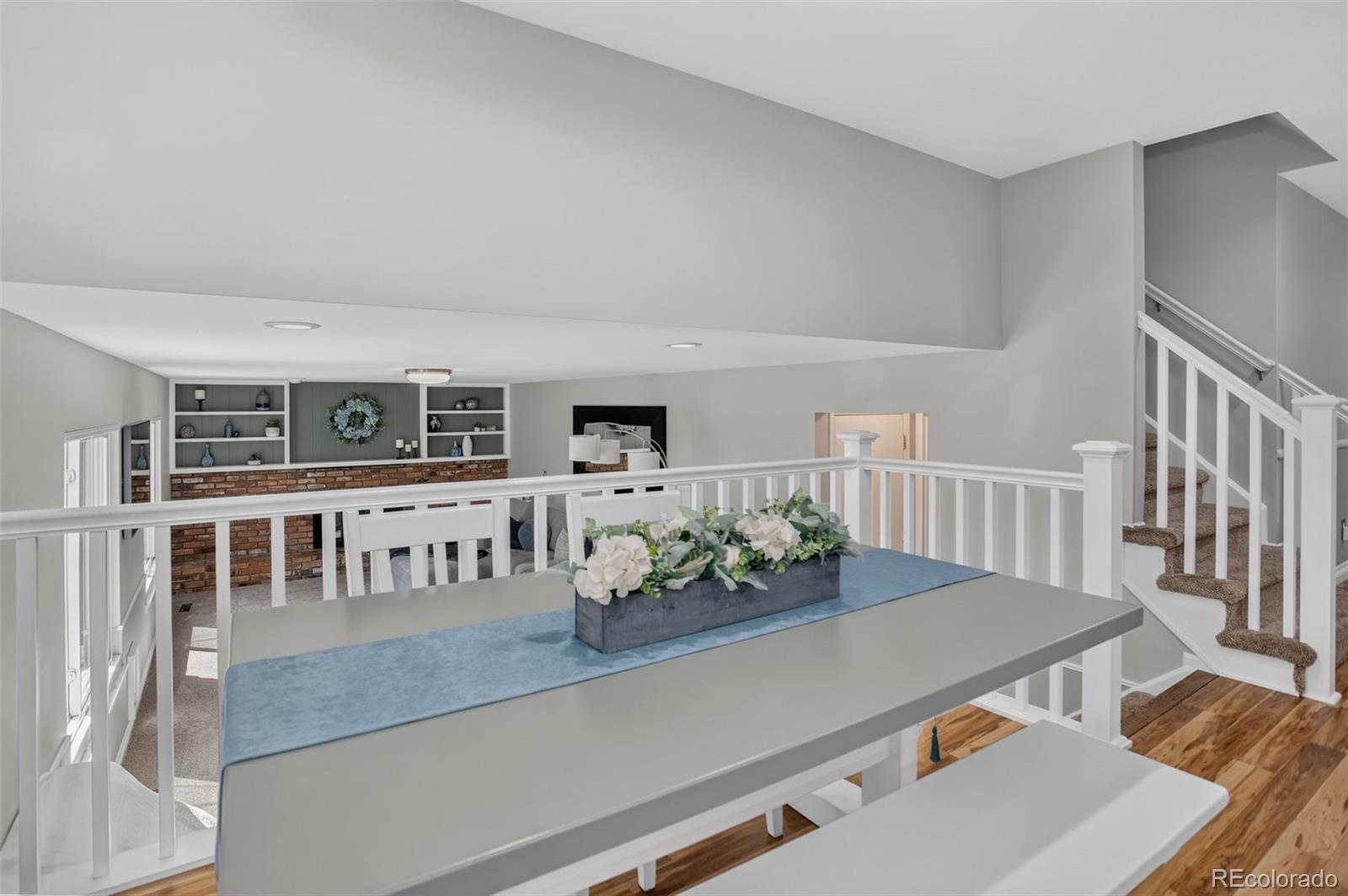 MLS Image #29 for 5258 s dudley court,littleton, Colorado
