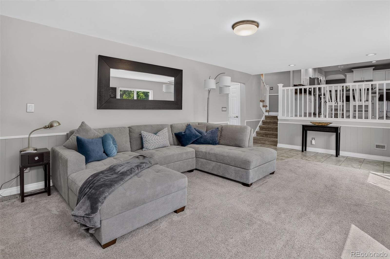 MLS Image #31 for 5258 s dudley court,littleton, Colorado
