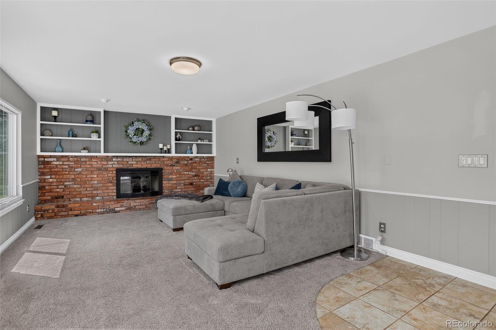 MLS Image #32 for 5258 s dudley court,littleton, Colorado