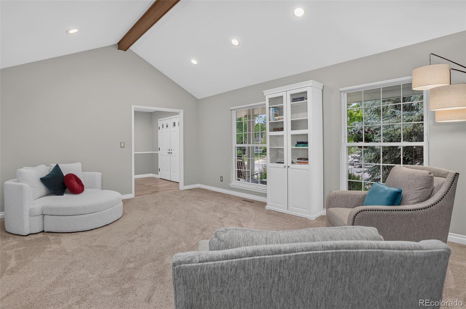 MLS Image #34 for 5258 s dudley court,littleton, Colorado
