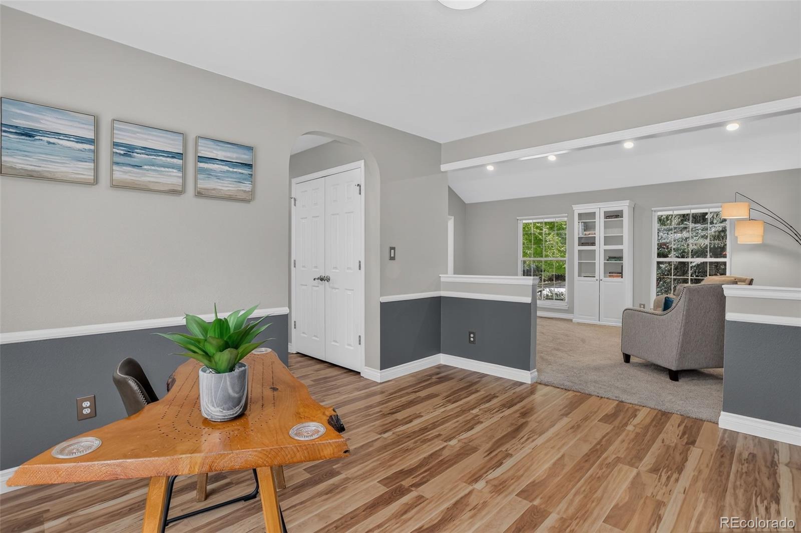 MLS Image #36 for 5258 s dudley court,littleton, Colorado