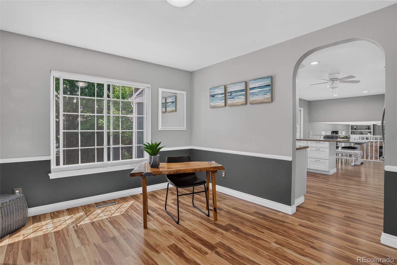 MLS Image #37 for 5258 s dudley court,littleton, Colorado
