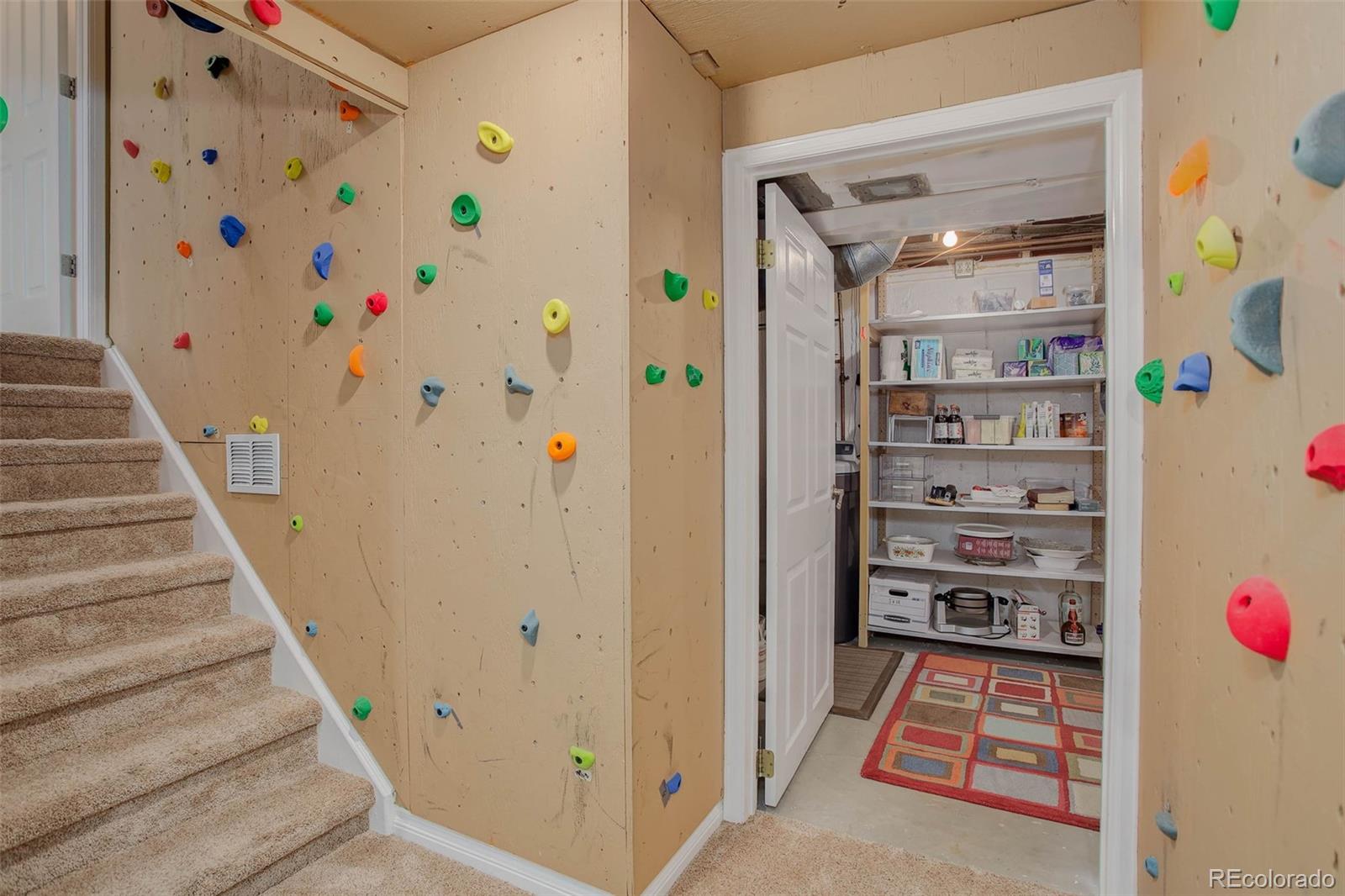 MLS Image #40 for 5258 s dudley court,littleton, Colorado