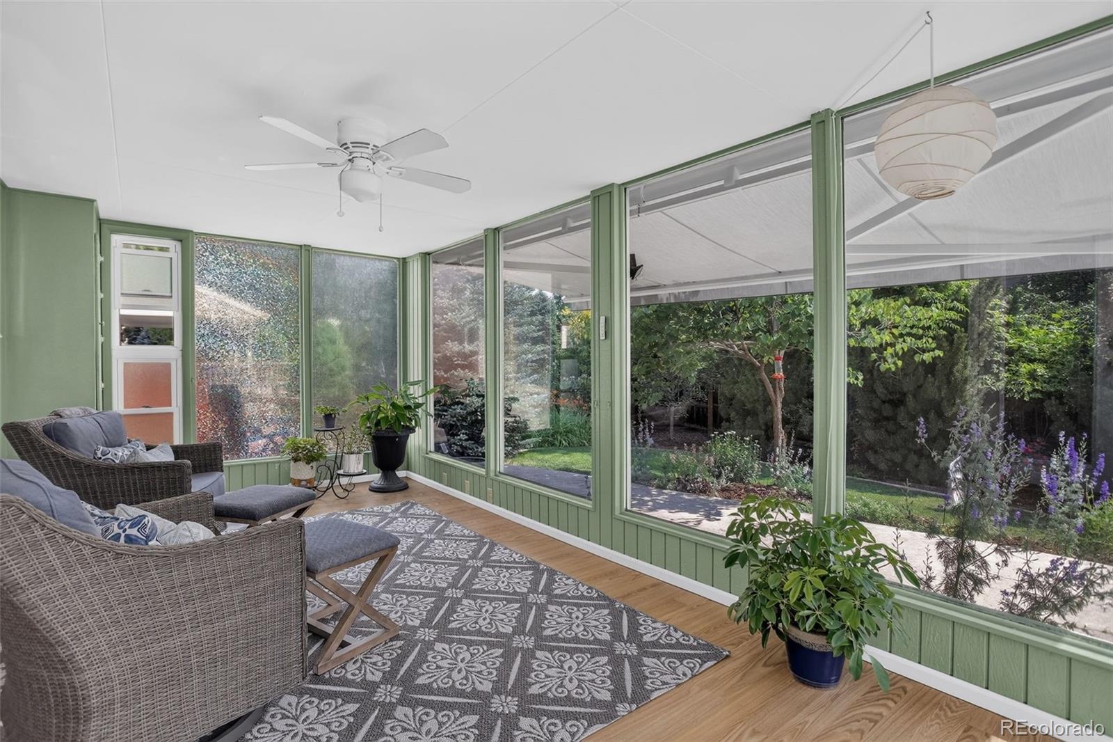 MLS Image #41 for 5258 s dudley court,littleton, Colorado