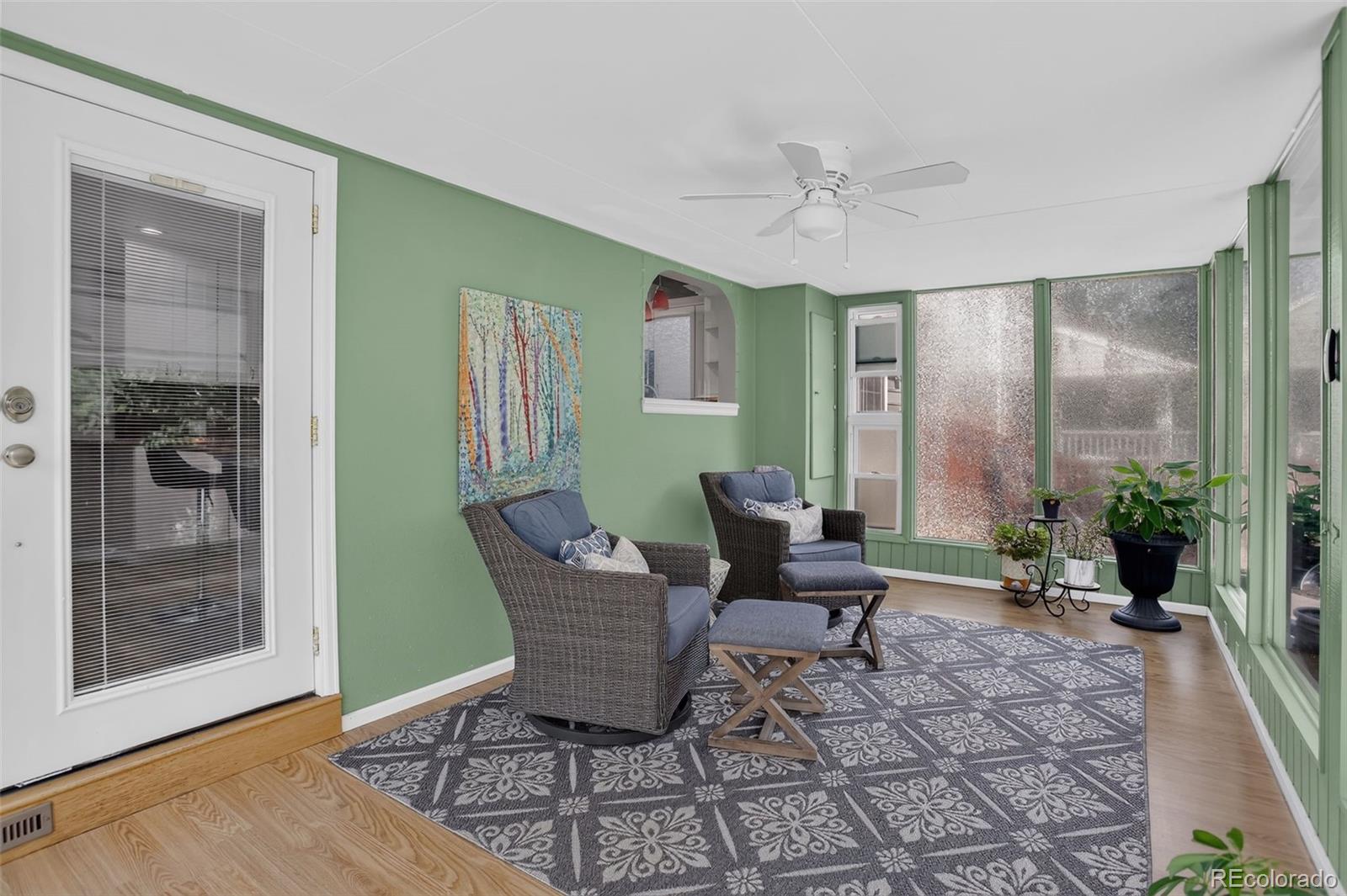 MLS Image #42 for 5258 s dudley court,littleton, Colorado