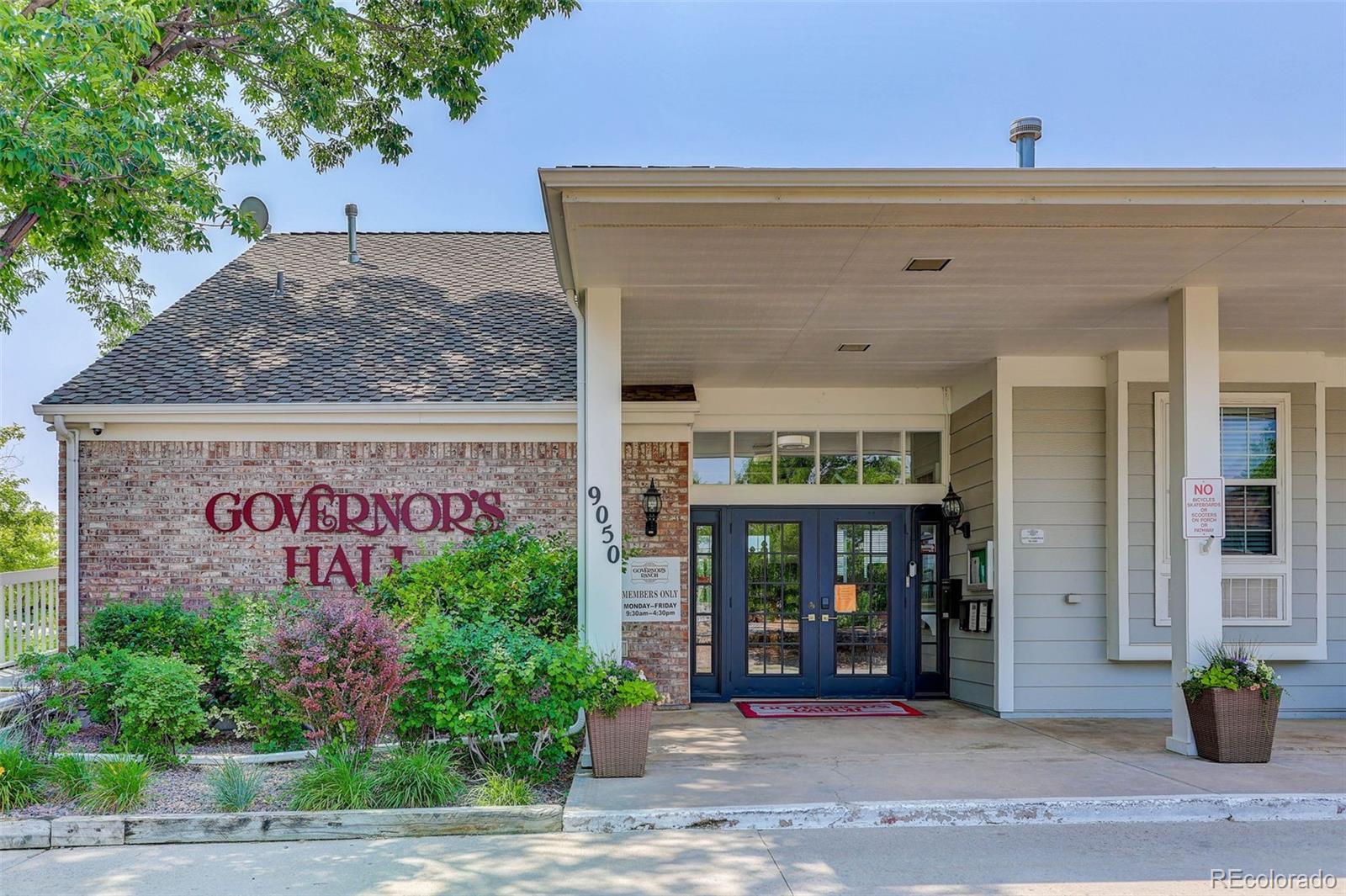MLS Image #43 for 5258 s dudley court,littleton, Colorado