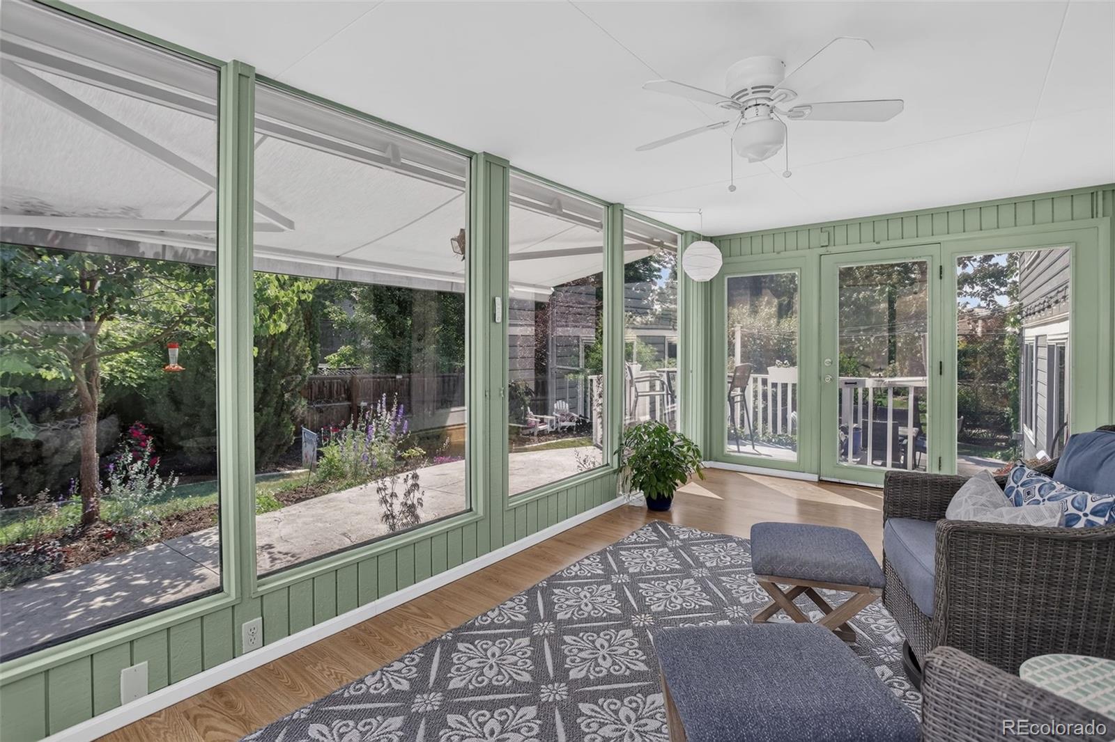MLS Image #7 for 5258 s dudley court,littleton, Colorado