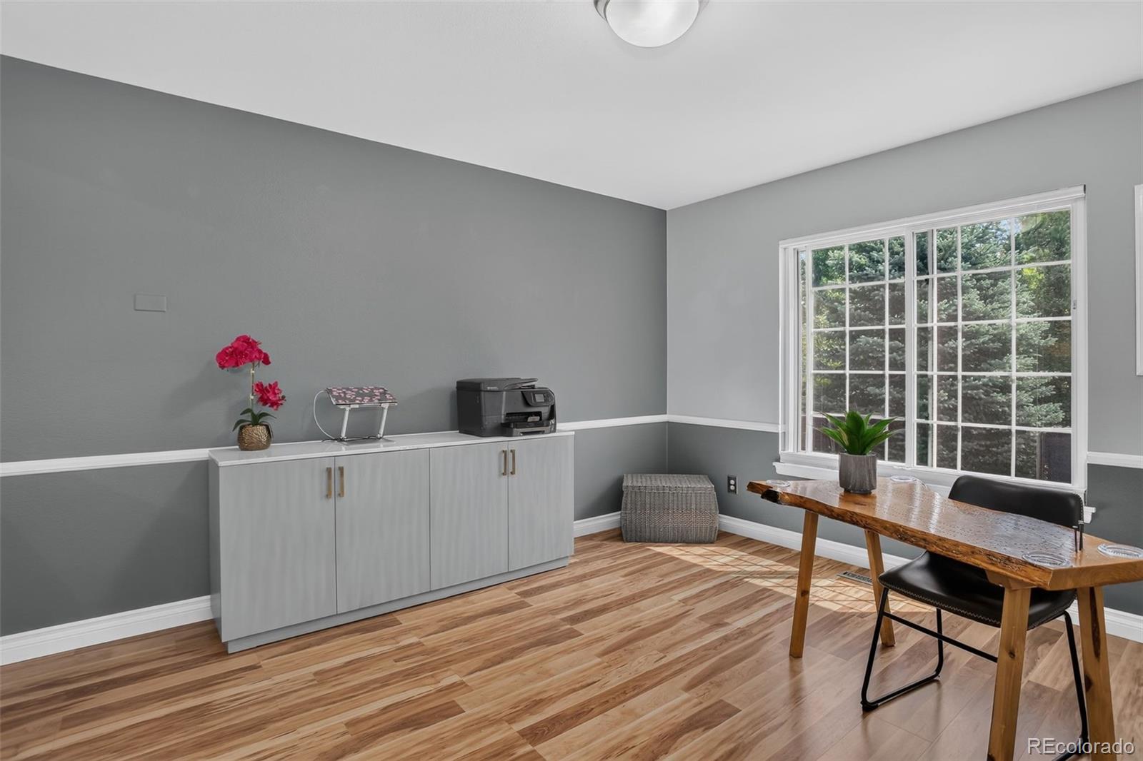 MLS Image #9 for 5258 s dudley court,littleton, Colorado