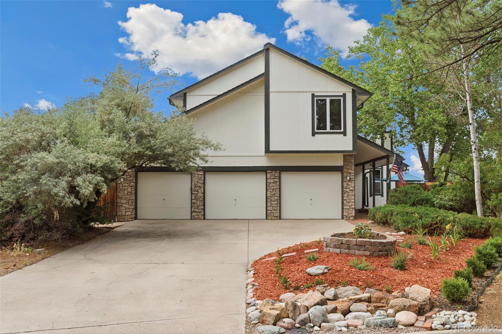 MLS Image #0 for 15305 e penwood place,aurora, Colorado