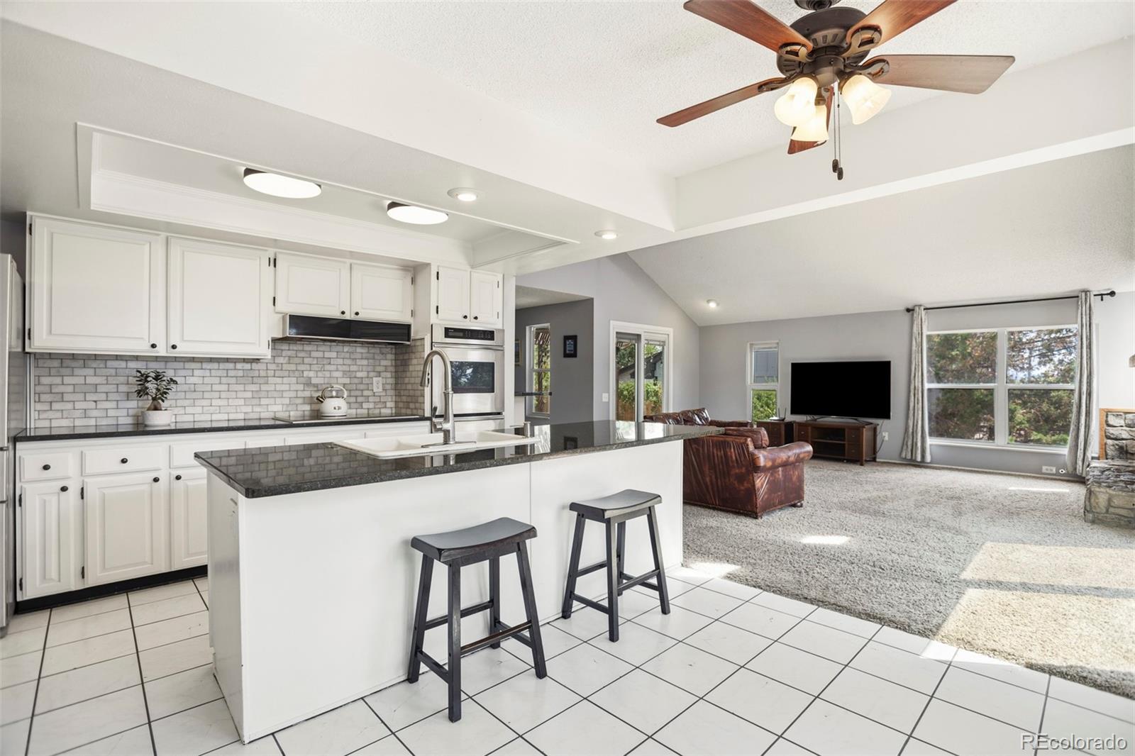 MLS Image #10 for 15305 e penwood place,aurora, Colorado
