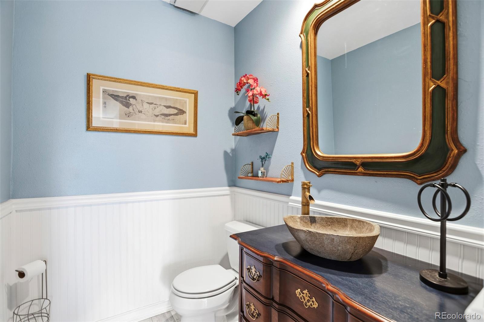 MLS Image #11 for 15305 e penwood place,aurora, Colorado
