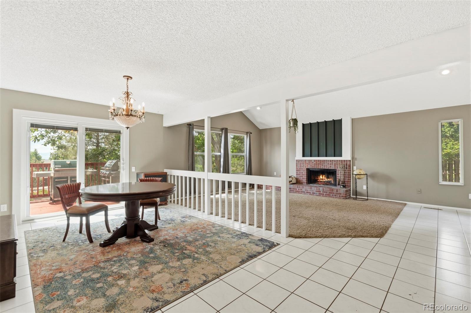 MLS Image #15 for 15305 e penwood place,aurora, Colorado
