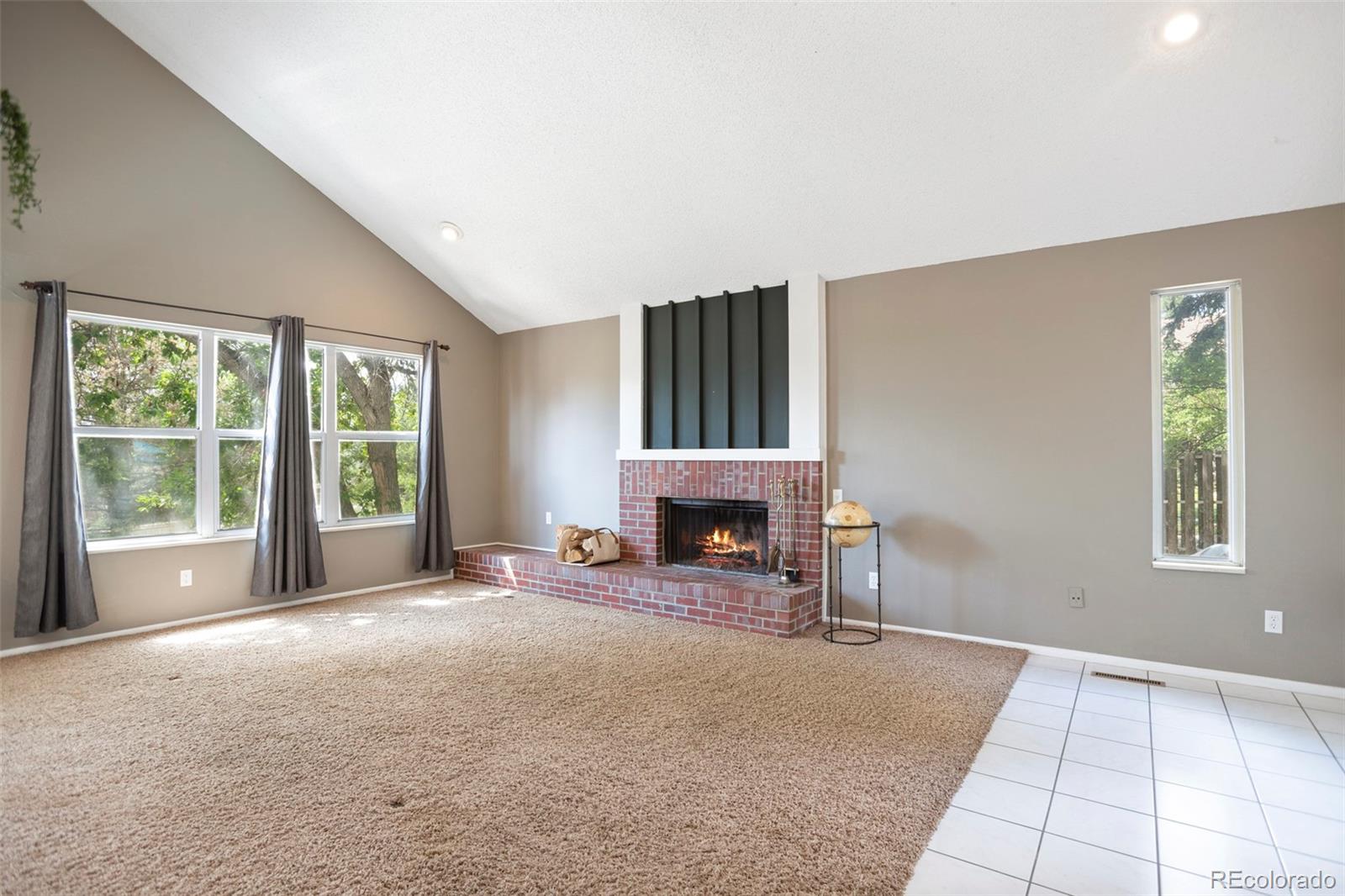 MLS Image #16 for 15305 e penwood place,aurora, Colorado