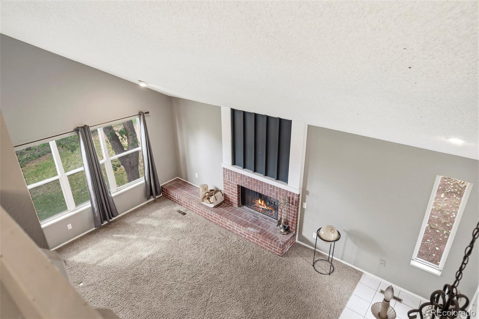 MLS Image #17 for 15305 e penwood place,aurora, Colorado