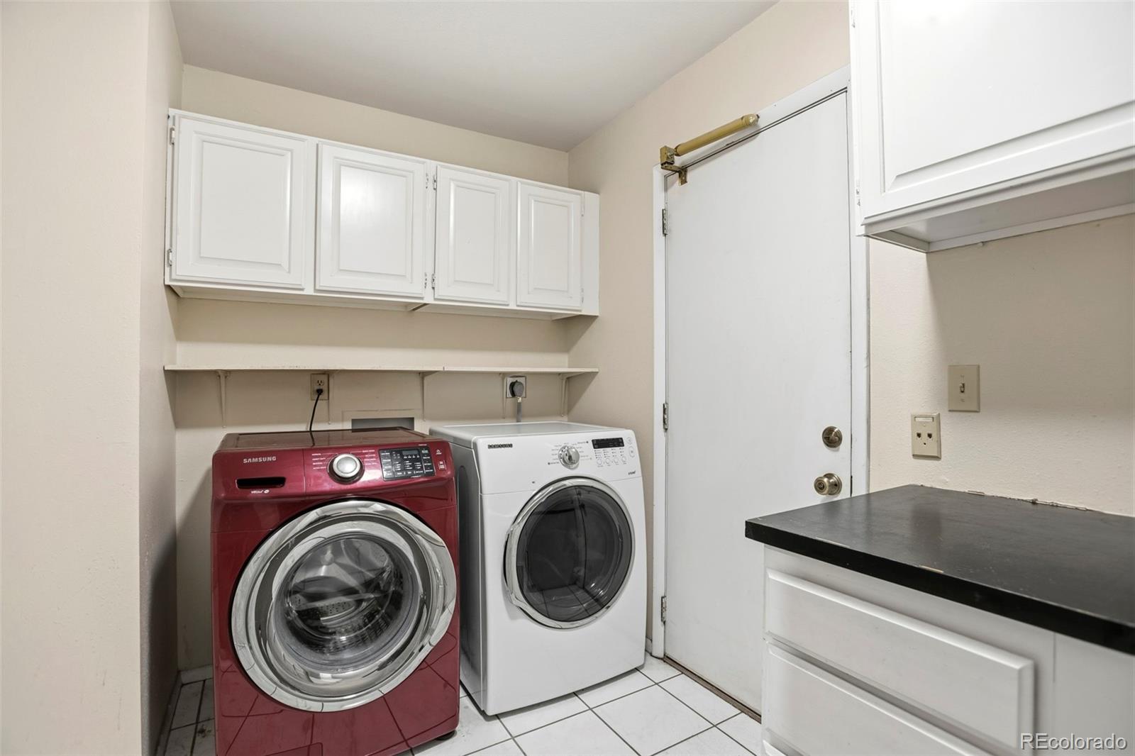 MLS Image #19 for 15305 e penwood place,aurora, Colorado