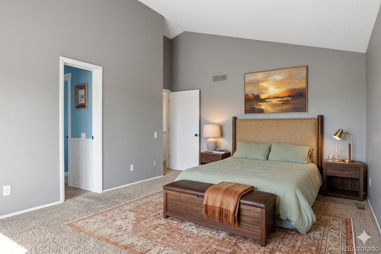 MLS Image #20 for 15305 e penwood place,aurora, Colorado
