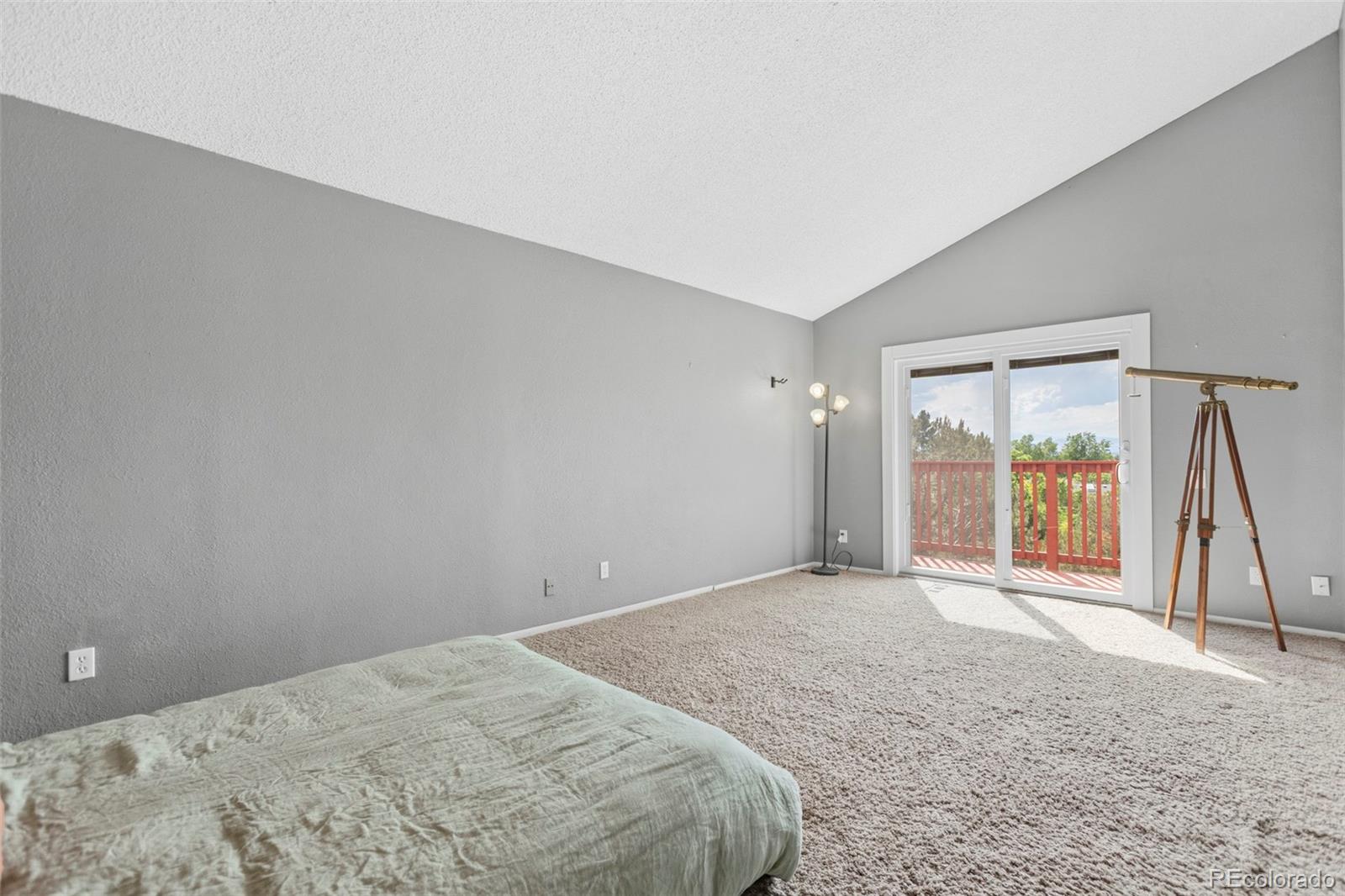 MLS Image #21 for 15305 e penwood place,aurora, Colorado