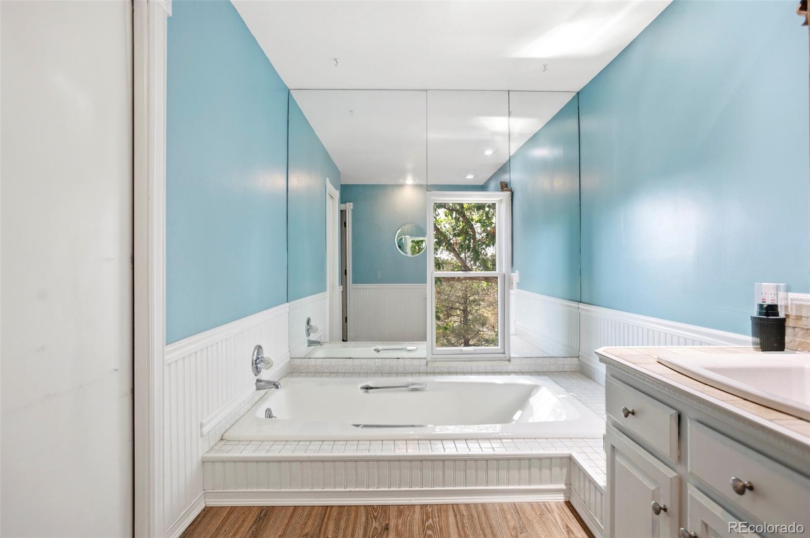 MLS Image #23 for 15305 e penwood place,aurora, Colorado