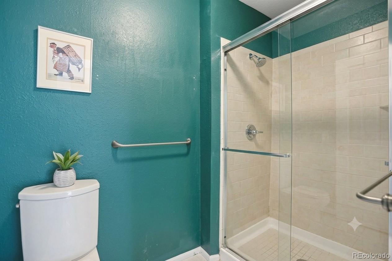 MLS Image #24 for 15305 e penwood place,aurora, Colorado
