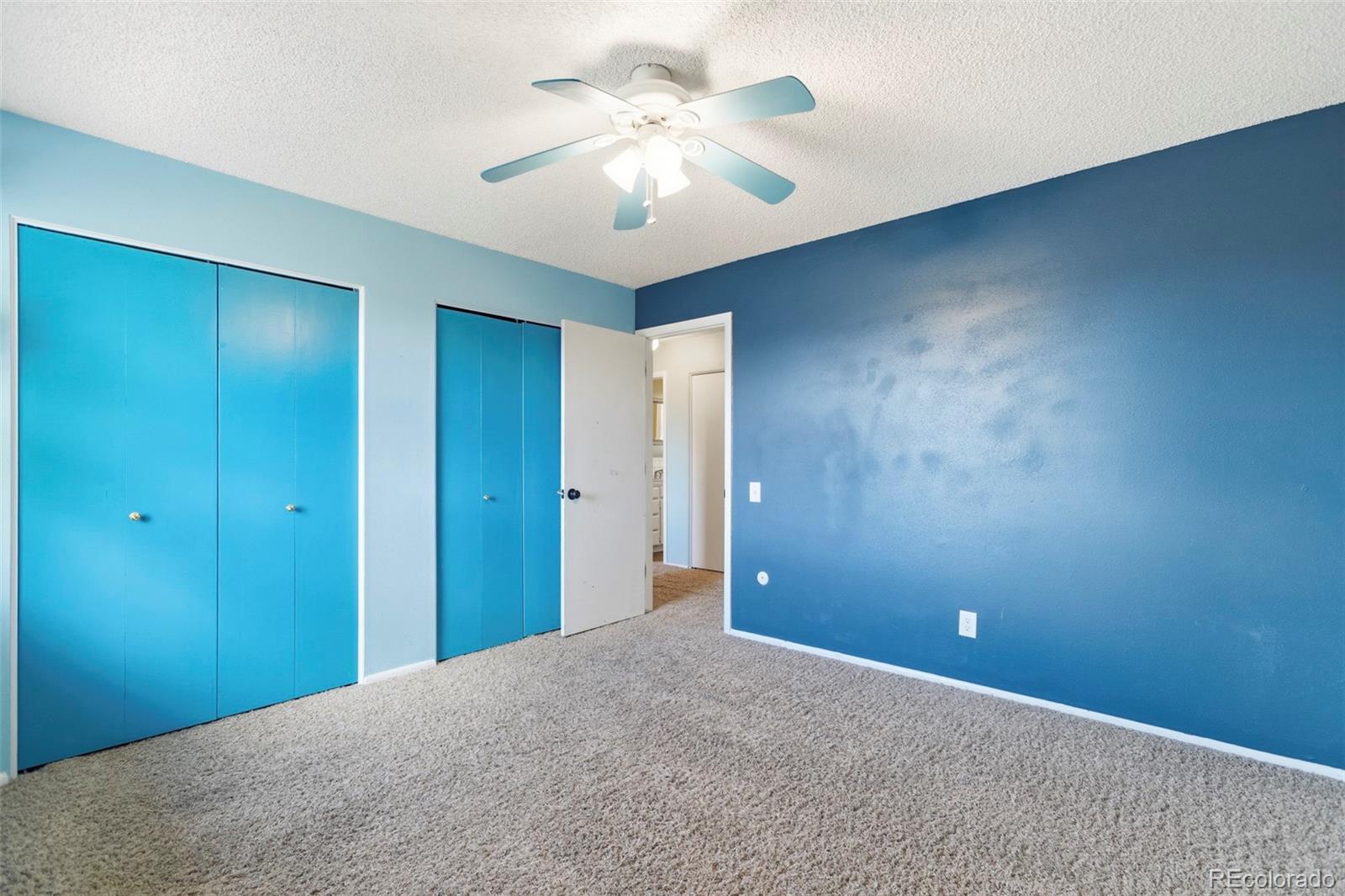 MLS Image #26 for 15305 e penwood place,aurora, Colorado