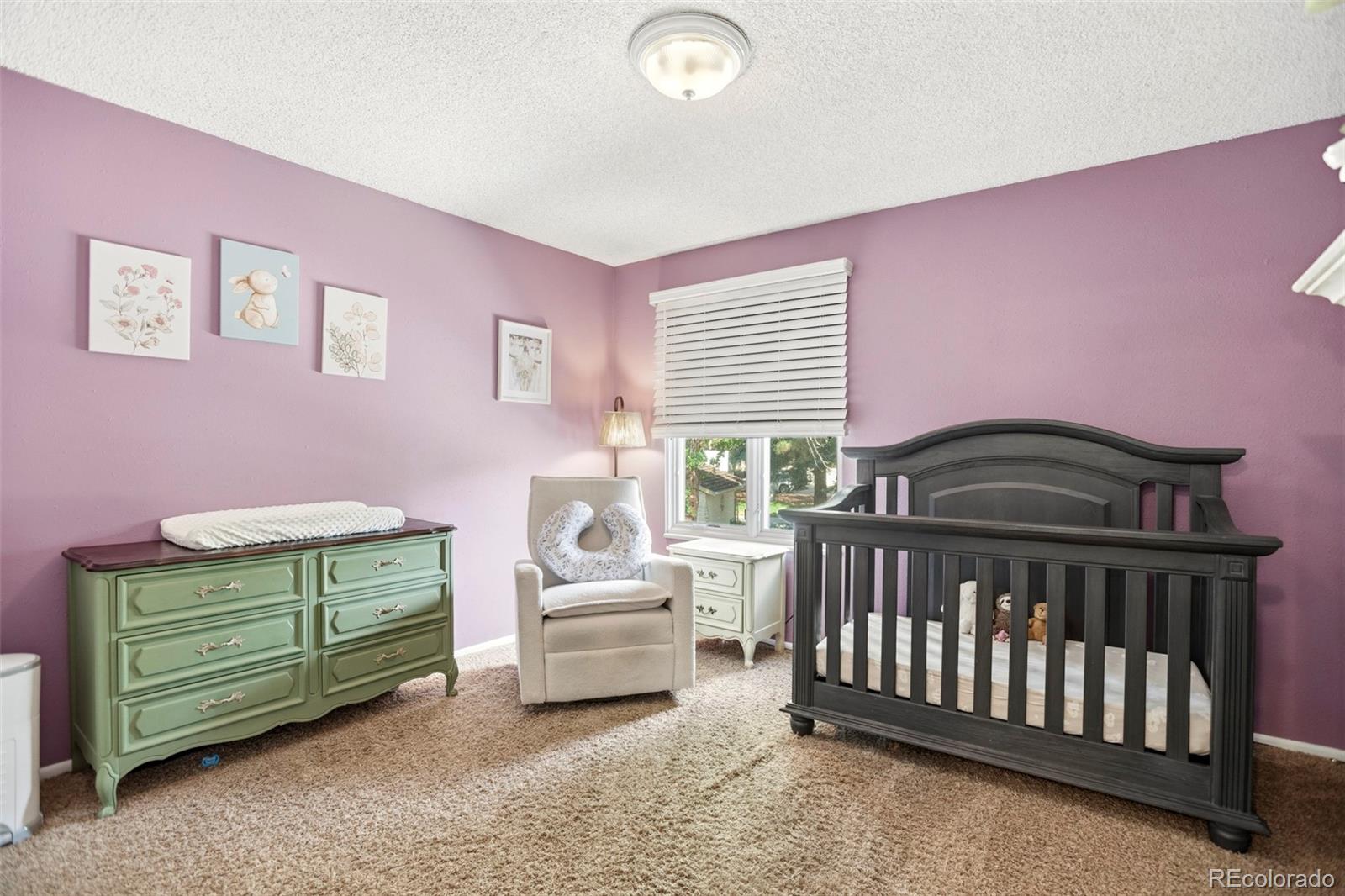MLS Image #27 for 15305 e penwood place,aurora, Colorado