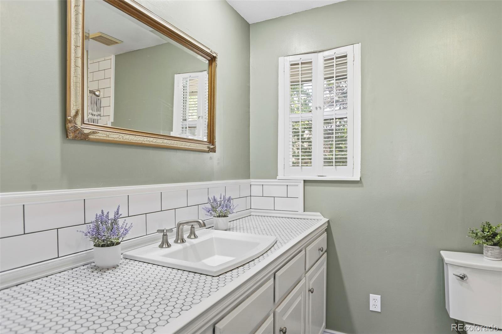 MLS Image #28 for 15305 e penwood place,aurora, Colorado