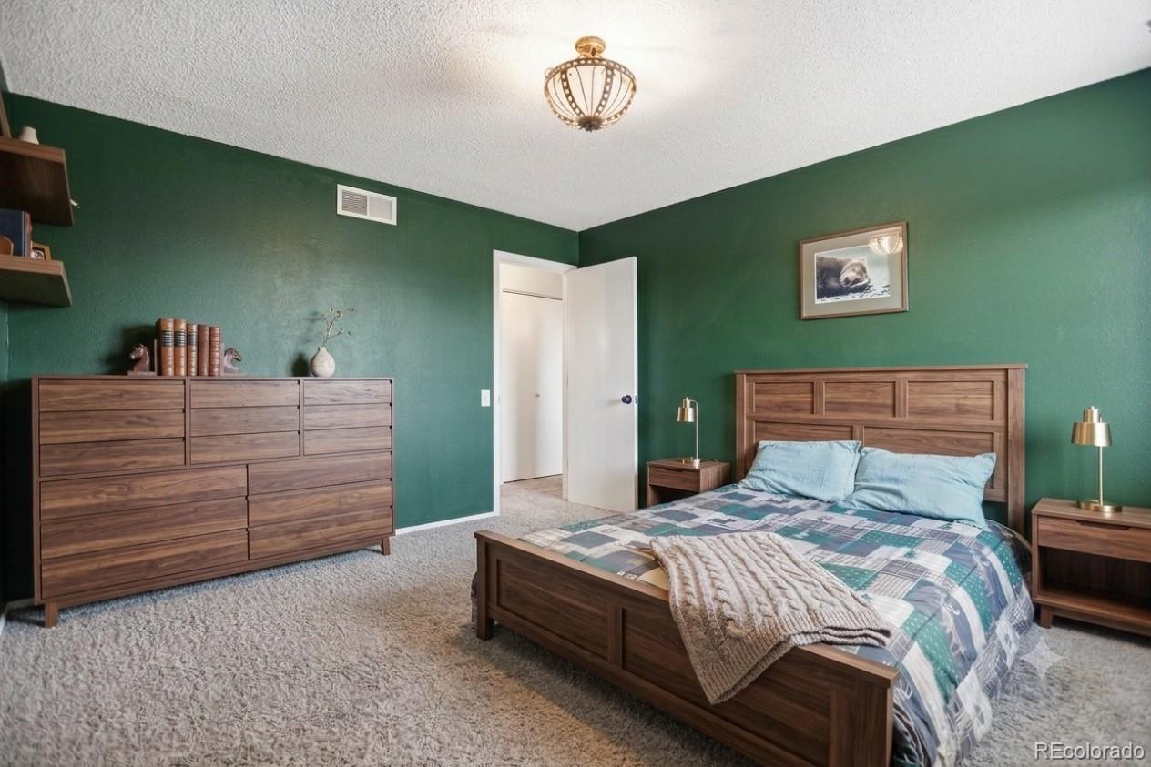 MLS Image #30 for 15305 e penwood place,aurora, Colorado