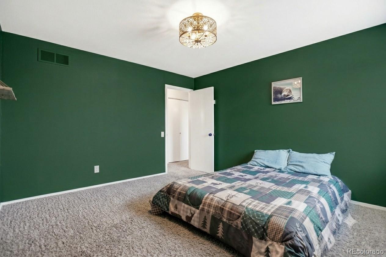 MLS Image #31 for 15305 e penwood place,aurora, Colorado