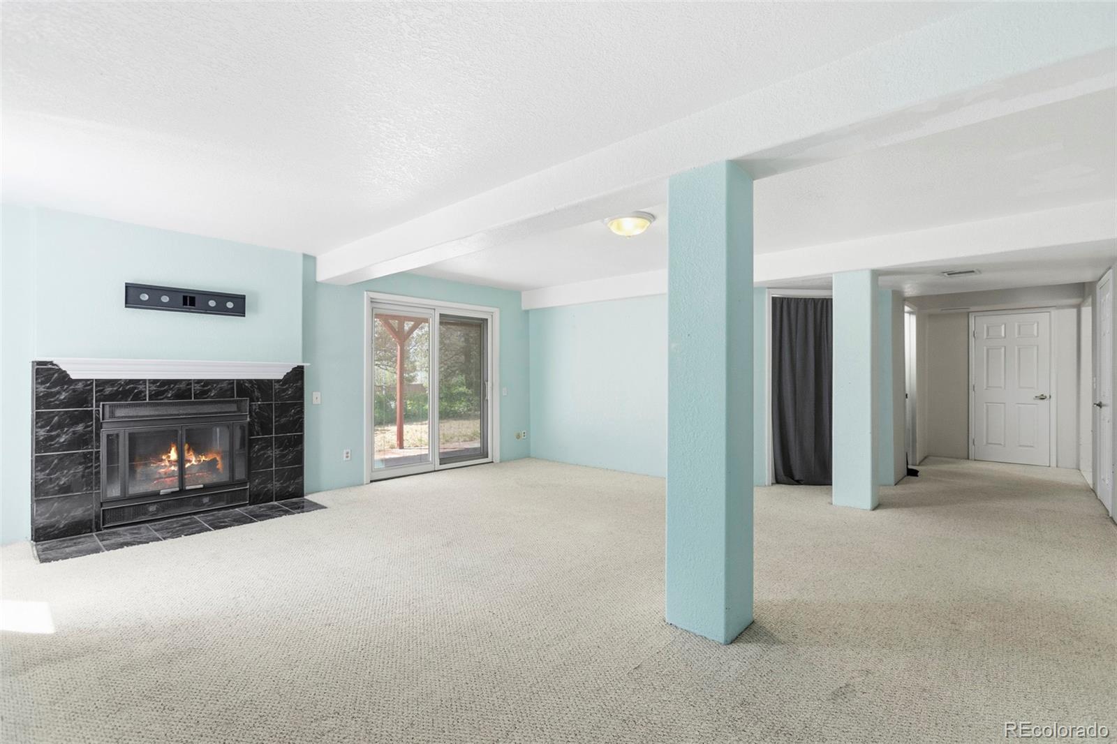 MLS Image #33 for 15305 e penwood place,aurora, Colorado