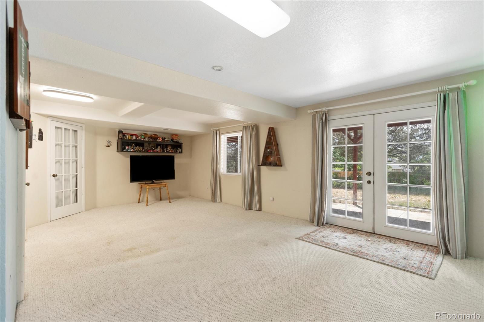 MLS Image #34 for 15305 e penwood place,aurora, Colorado