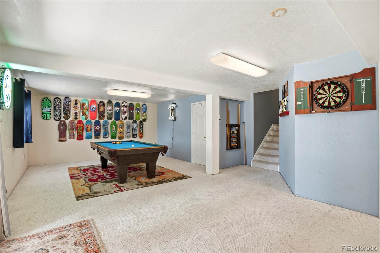 MLS Image #35 for 15305 e penwood place,aurora, Colorado