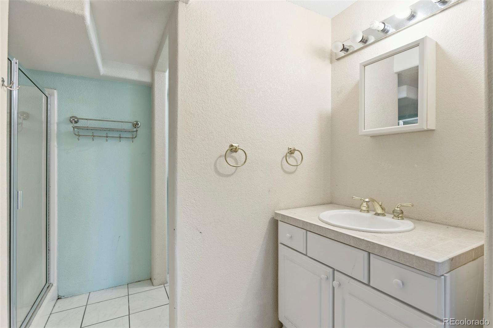 MLS Image #36 for 15305 e penwood place,aurora, Colorado