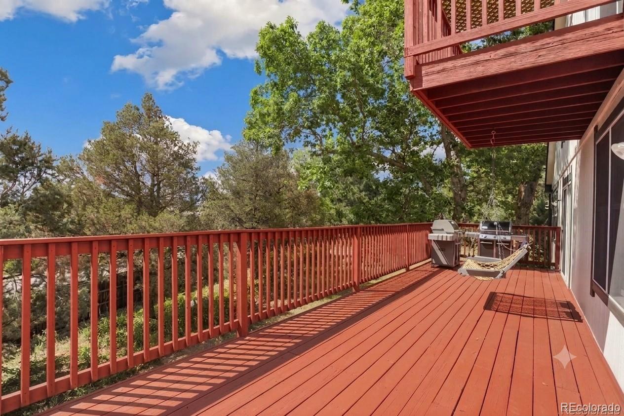 MLS Image #37 for 15305 e penwood place,aurora, Colorado