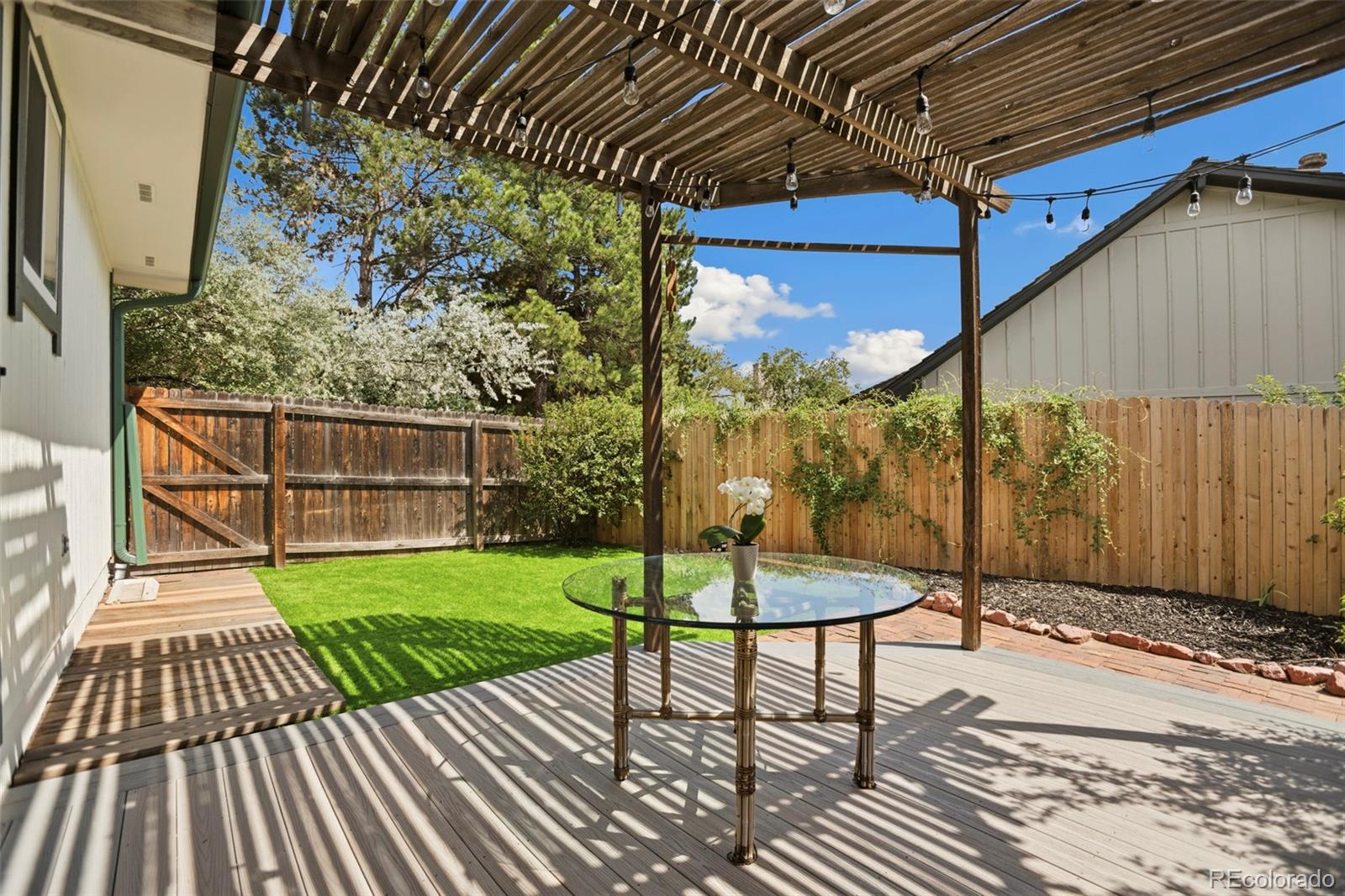 MLS Image #39 for 15305 e penwood place,aurora, Colorado