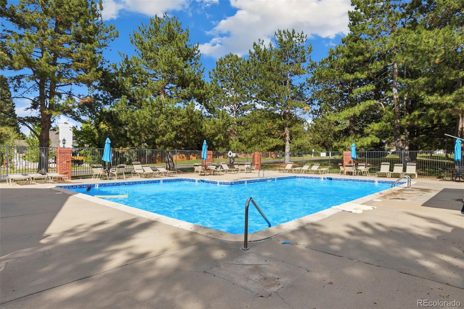 MLS Image #41 for 15305 e penwood place,aurora, Colorado
