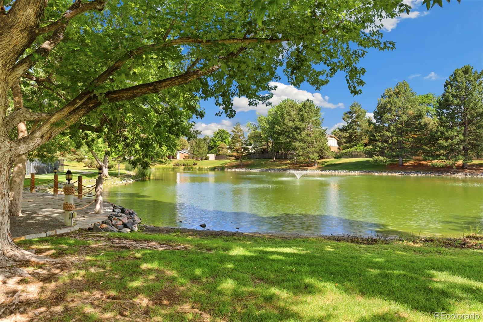 MLS Image #43 for 15305 e penwood place,aurora, Colorado