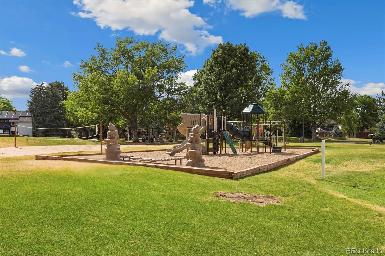 MLS Image #44 for 15305 e penwood place,aurora, Colorado
