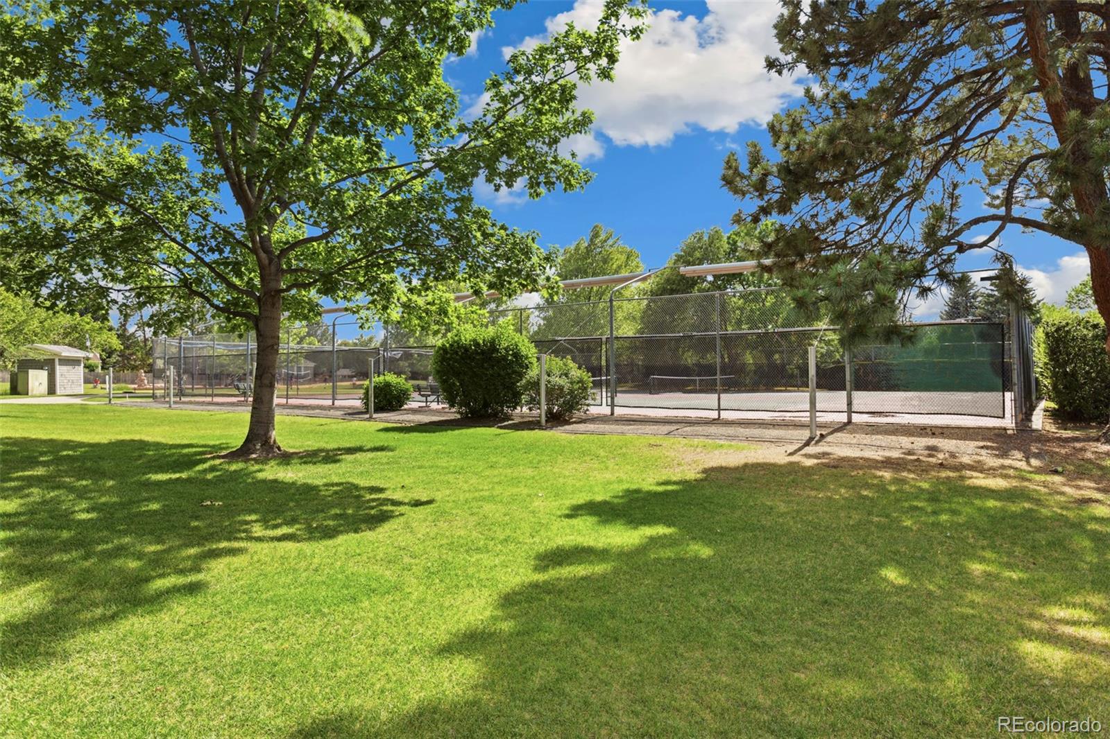 MLS Image #45 for 15305 e penwood place,aurora, Colorado