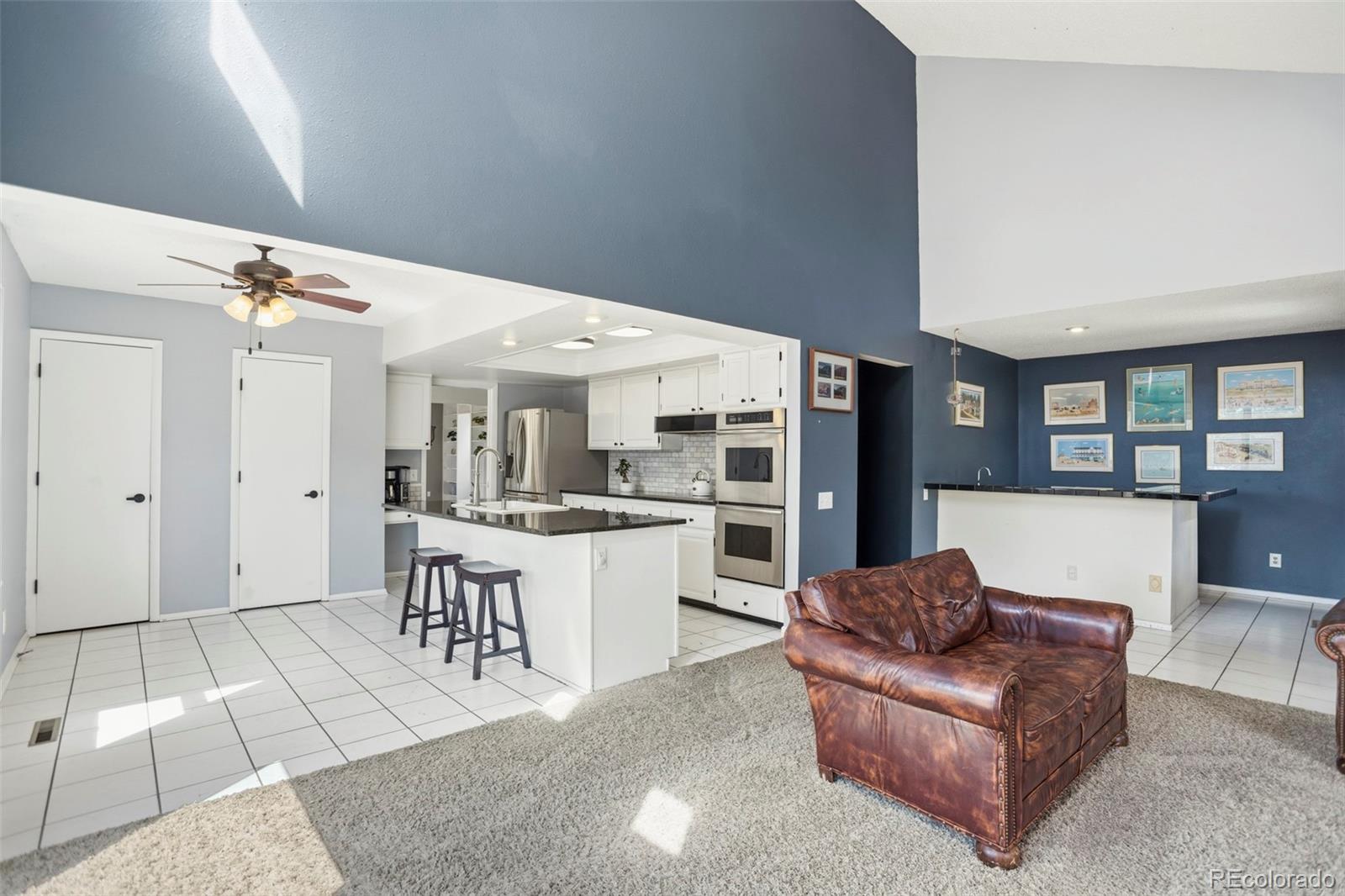 MLS Image #6 for 15305 e penwood place,aurora, Colorado