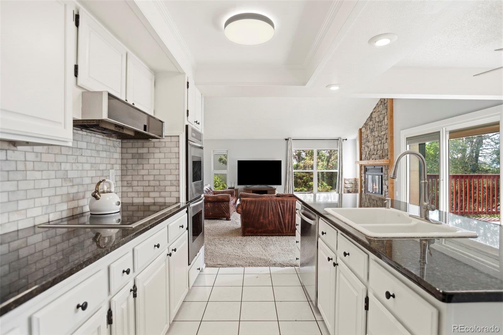 MLS Image #7 for 15305 e penwood place,aurora, Colorado