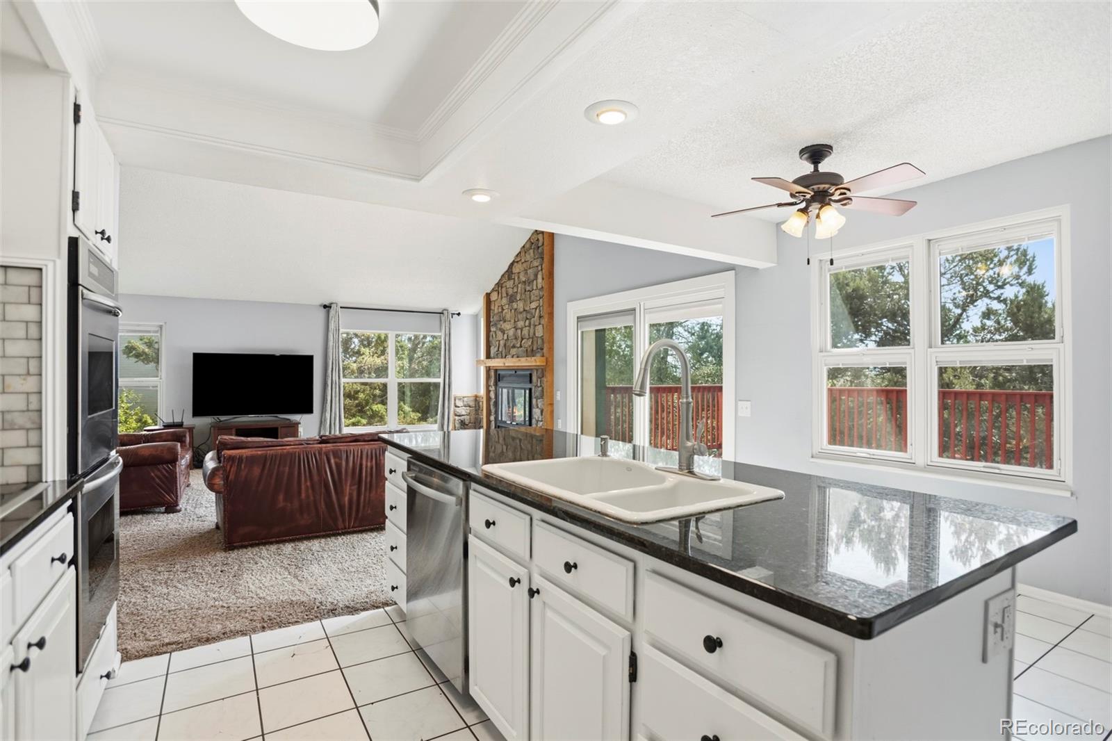 MLS Image #8 for 15305 e penwood place,aurora, Colorado