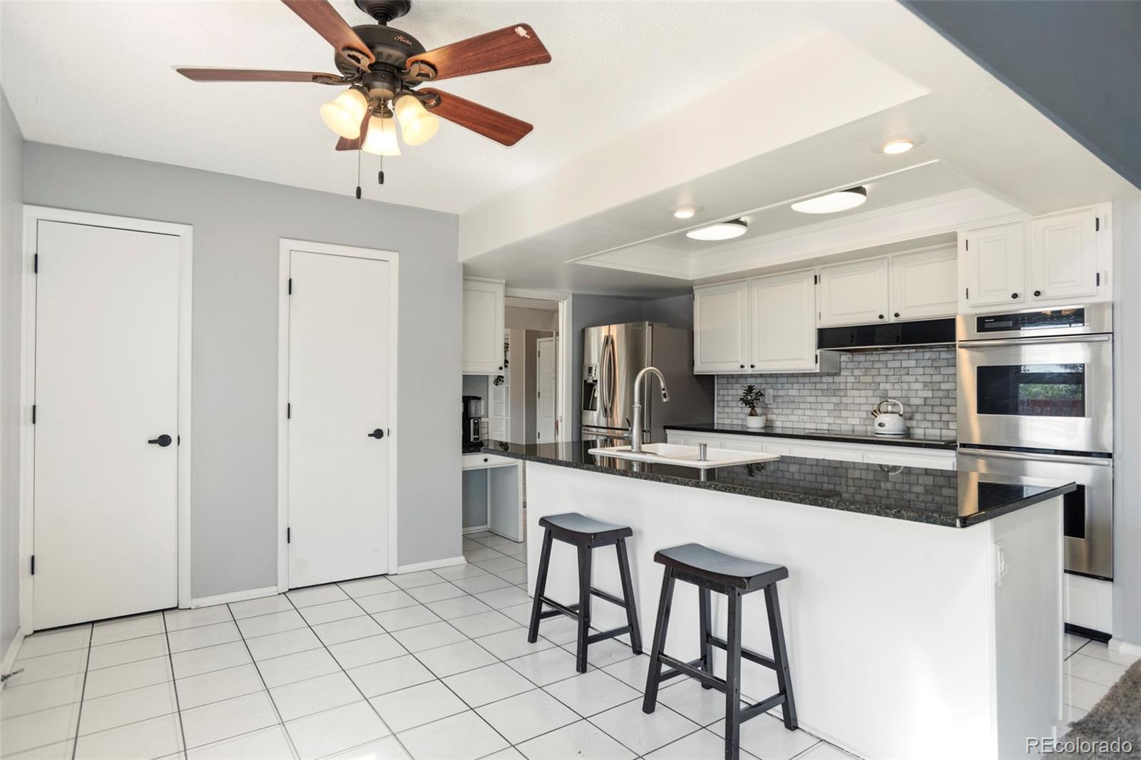MLS Image #9 for 15305 e penwood place,aurora, Colorado