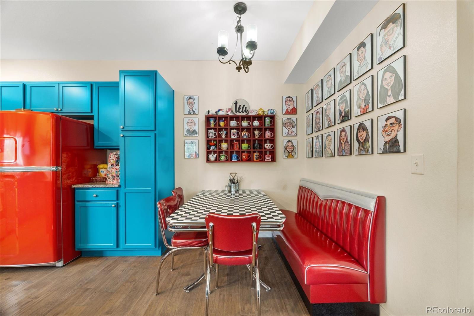 MLS Image #11 for 12870  jasmine street,brighton, Colorado