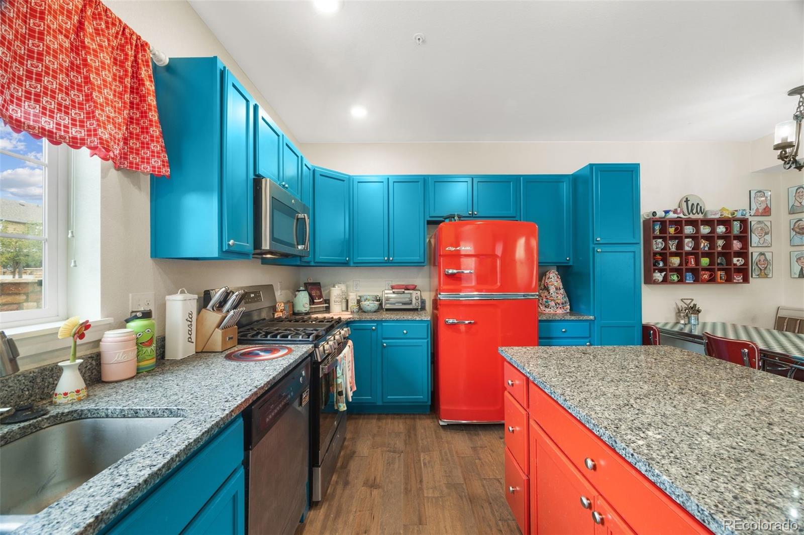 MLS Image #16 for 12870  jasmine street,brighton, Colorado