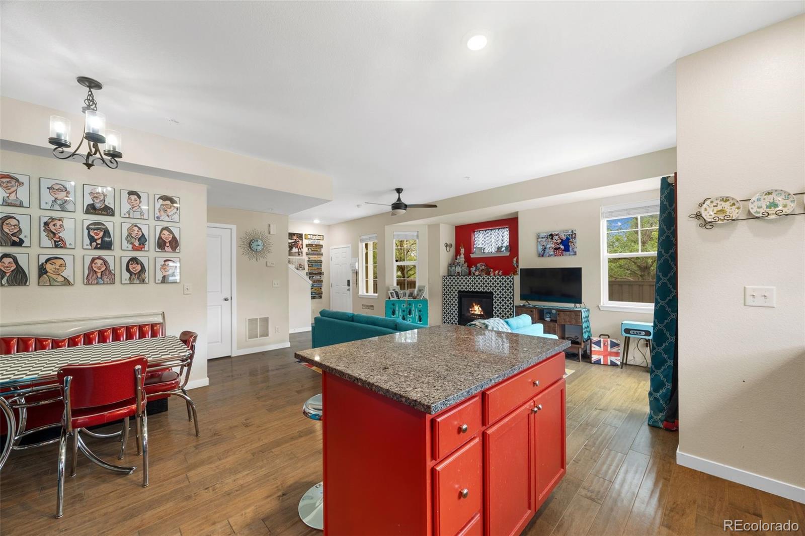 MLS Image #17 for 12870  jasmine street,brighton, Colorado