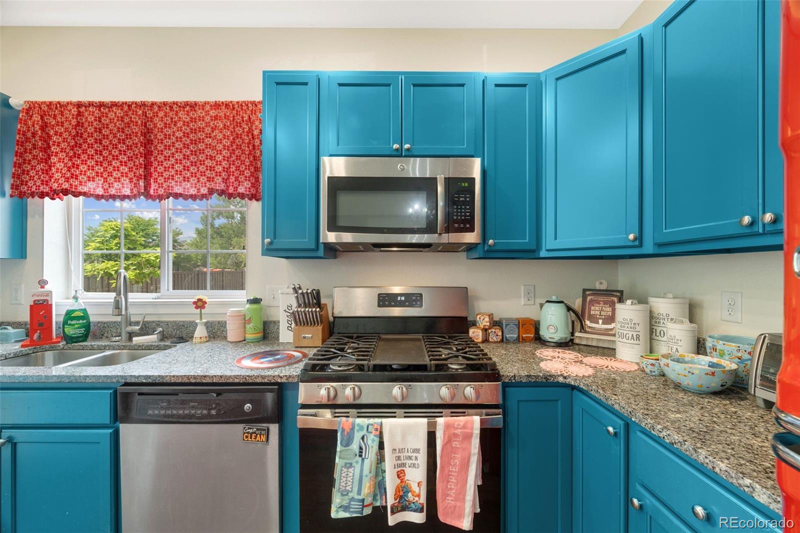 MLS Image #18 for 12870  jasmine street,brighton, Colorado