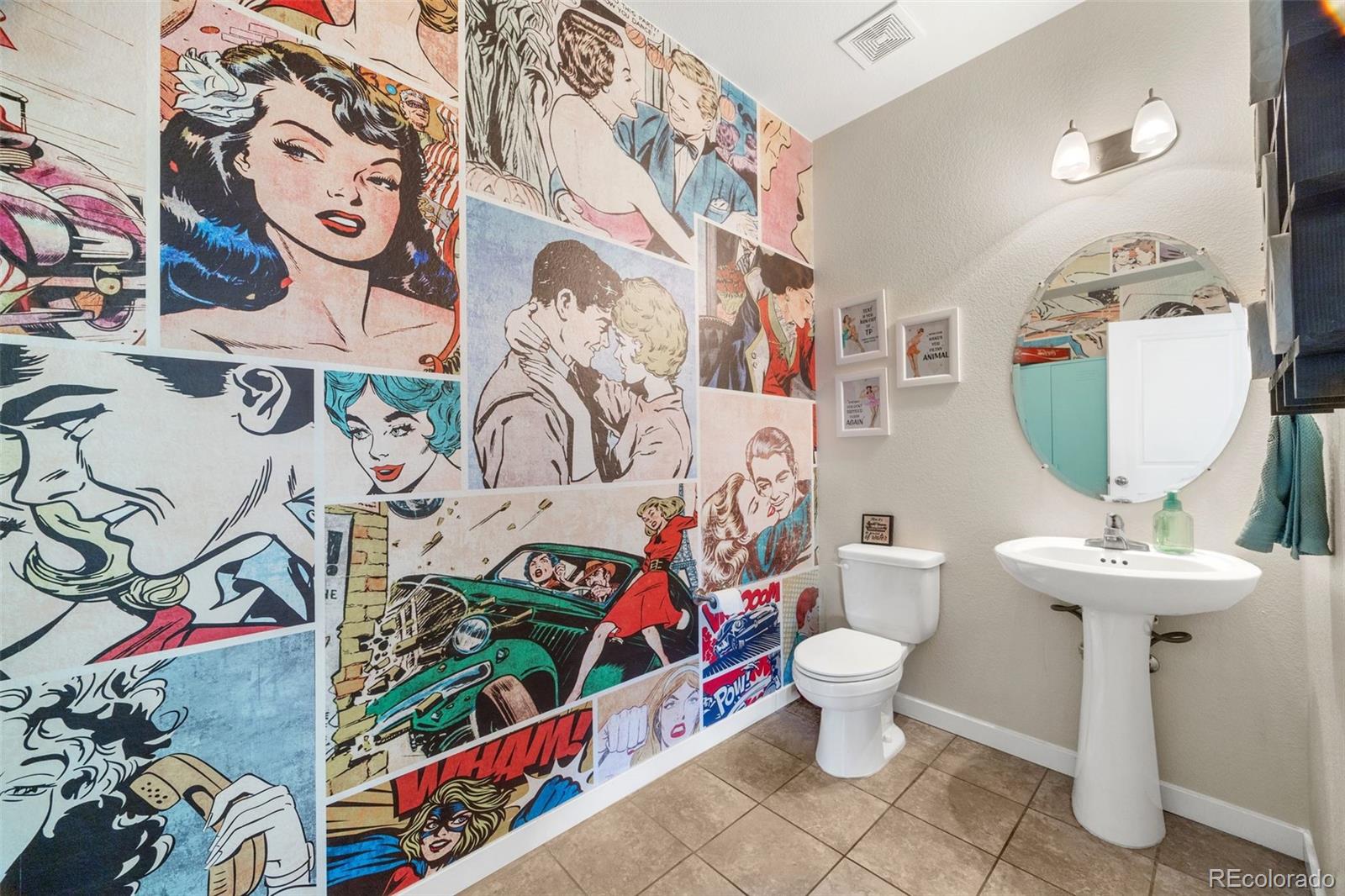 MLS Image #19 for 12870  jasmine street,brighton, Colorado