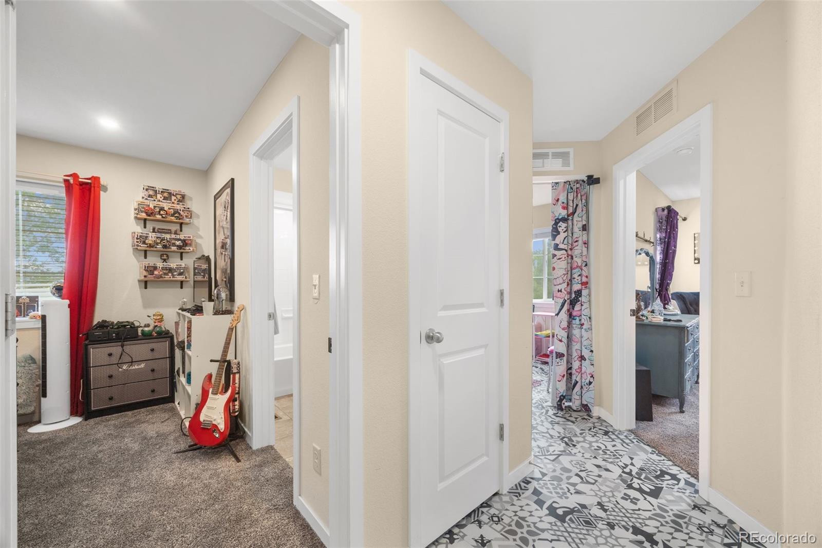 MLS Image #20 for 12870  jasmine street,brighton, Colorado