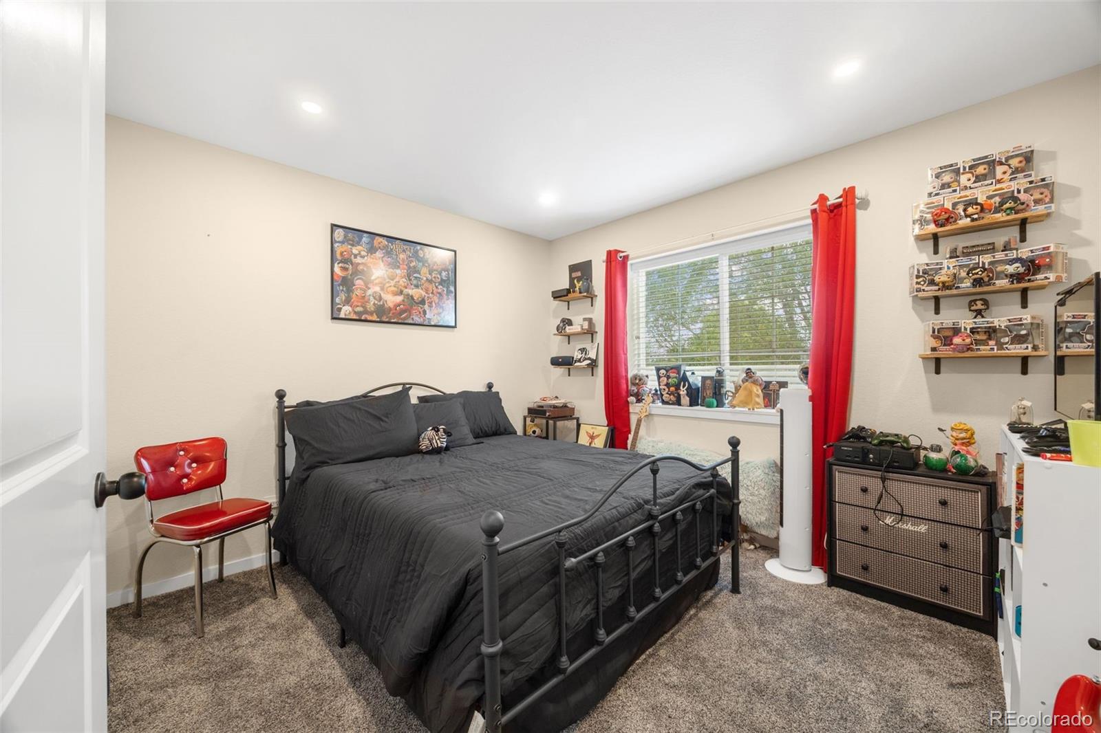 MLS Image #21 for 12870  jasmine street,brighton, Colorado